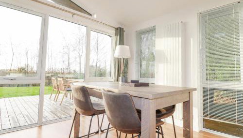 14 Horizon View - Foto 5