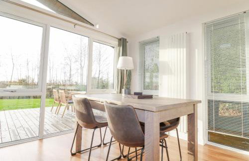 14 Horizon View - Photo 5