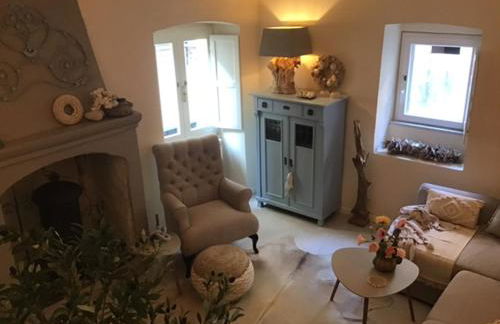 Casa Pietro - Photo 16