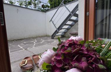 Villa Clee Ferienwohnungen - Foto 5