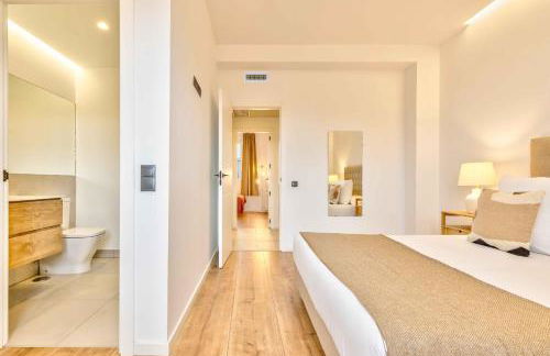 Luces en Madrid - Foto 52