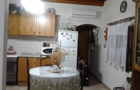 Phaistos Country House - Foto 18