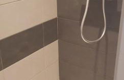 Apparts centre ville Lorient-calme&cosy - Foto 50