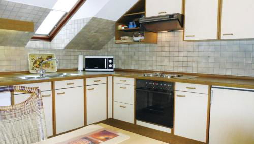 Ferienwohnung Hamann - Foto 5