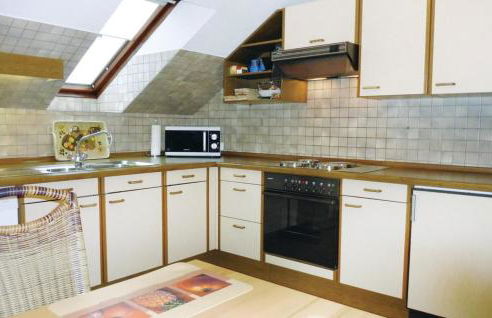 Ferienwohnung Hamann - Foto 5