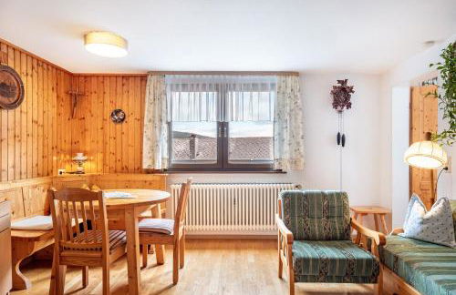 Rathäusle - Foto 40