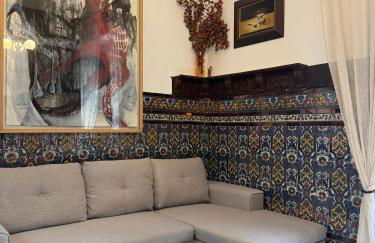 Casa PALIANI - Photo 24