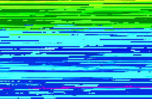 Apartment 2 Pers- inkl- Aqacur in Bad Kötzting by Interhome - Foto 30