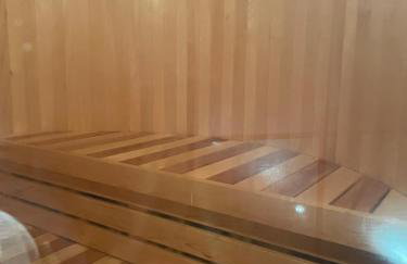 Między Brzozami - Foto 31