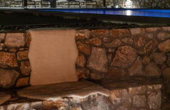 Villa Alargo Heated Pool - Photo 21