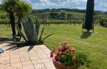 Villa Nardelli - Foto 27