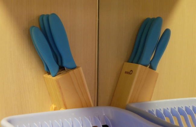 Artistic Studio Apartment at The Oasis Cikarang - Foto 15