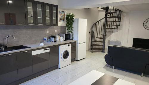 Lou Palmieri - Foto 5