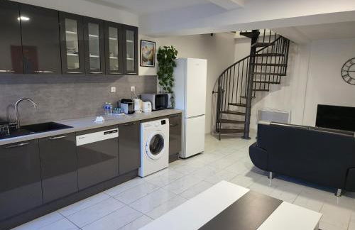 Lou Palmieri - Foto 5