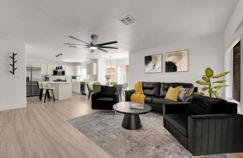 Heart of Henderson - Foto 17