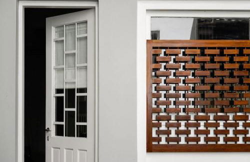 Lemon Garden Studio - Foto 20