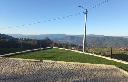 Casa do Gaspar - Foto 12