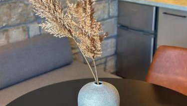 Gialos Villas Paleochora - Foto 5