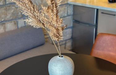 Gialos Villas Paleochora - Foto 5