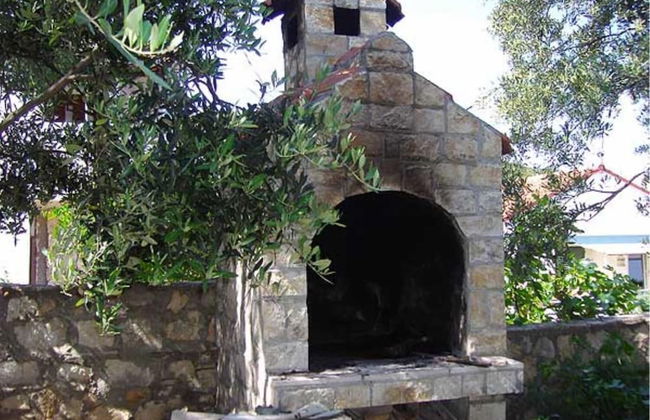 Vis Apartments - Foto 25