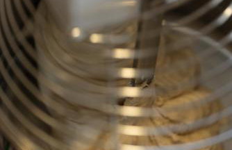 Casa d'Amares - Foto 32