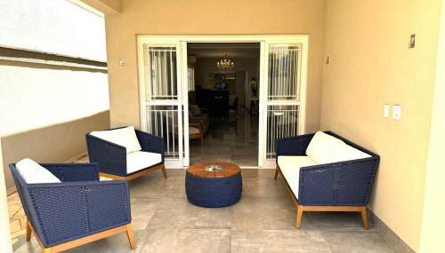 Casa dos sonhos na Zona Sul - Foto 5