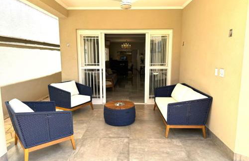 Casa dos sonhos na Zona Sul - Foto 5