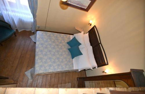 il Cantuccio - Foto 12