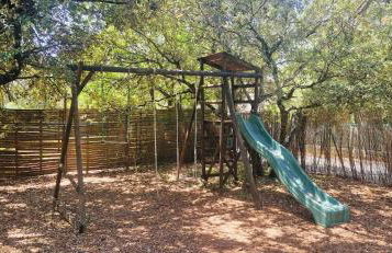 La Maison du Soleil - Foto 6