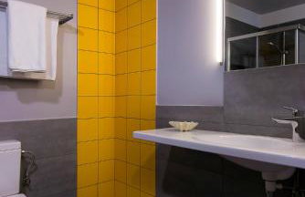 Urban Donkey - Foto 54