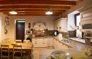 Casa del Sole - Foto 29