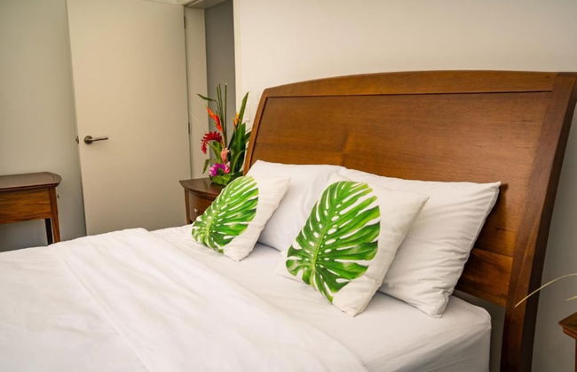 Pavones Point - Foto 5