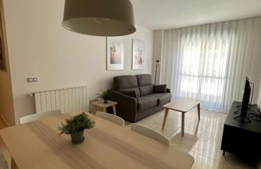 AT home Señorio de Molina - Foto 7