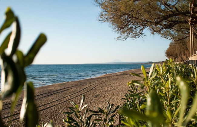 Villa Revita Kourouta Beach - Foto 33