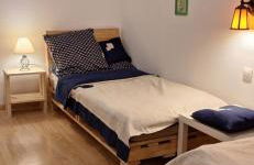 Charming Apartment in La Redorte - Foto 6