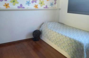 Apartamento 3 quartos, com sacada e área externa! - Foto 4