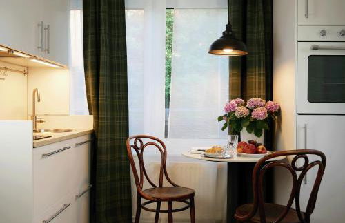 Villa Hennstedt - Photo 10