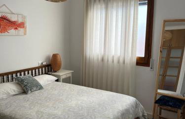 Big family house in the Center of el port de la selva - Foto 20