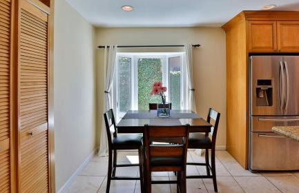 City Paradise Saltwater Pool-Spa and Ping-Pong - Foto 32