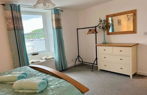 Bay View Apartment - Foto 14