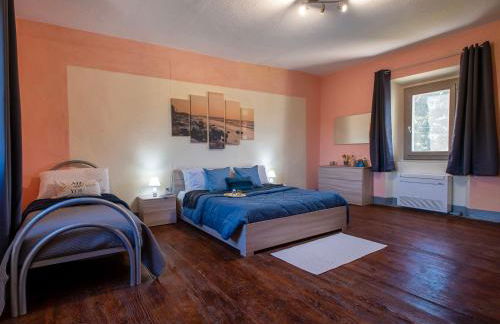 Holiday Home Stazzu lu Bulioni by Interhome - Foto 47