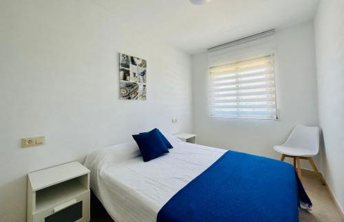 Home Mediterrani Cambrils - Foto 15