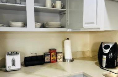 HOMERUN STAY by JetBlue Park - Foto 14