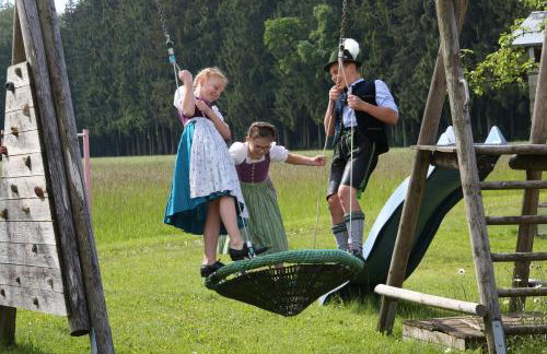 Beim Lenglacher - Photo 8