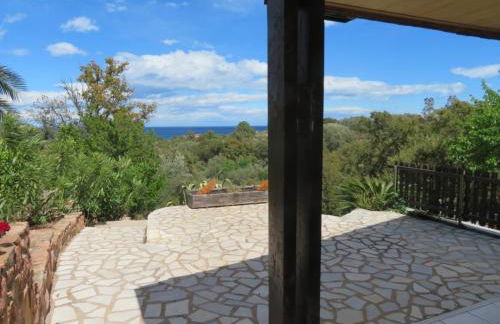 Maison Le Guetali - Foto 8