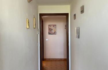 Casa Antonia - Foto 6