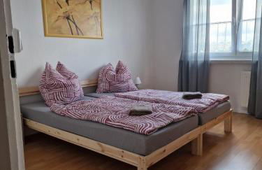 Elb Apartment - Foto 10