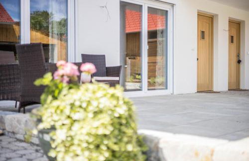 Ferienwohnung Häfele 1 - Photo 18