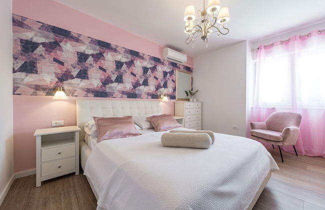 Villa Boro 3 - Foto 15