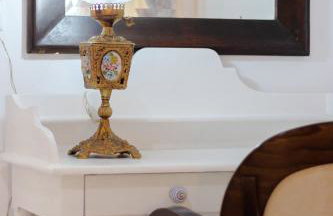 Villa Eleni - Photo 47